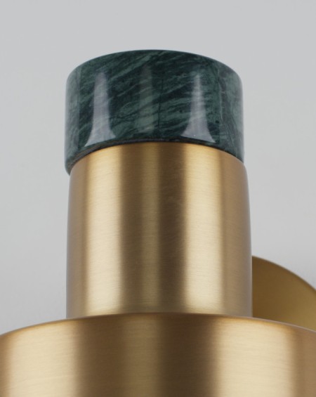 Спот Moderli V11315-1W