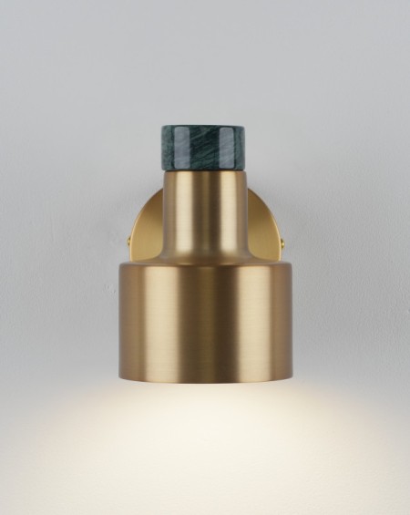 Спот Moderli V11315-1W