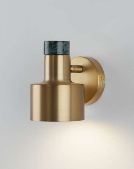 Спот Moderli V11315-1W