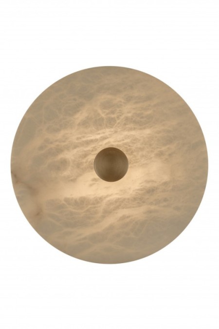 Бра Fluorite FL1028-1W