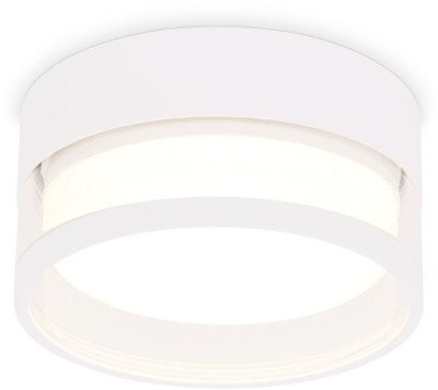 Точечный светильник TECHNO SPOT TN5505