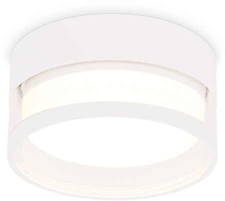 Точечный светильник TECHNO SPOT TN5505