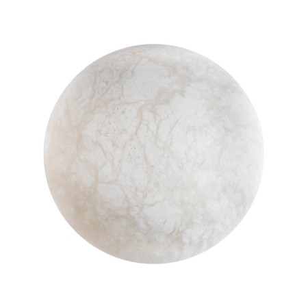 Бра LOFT IT 10414W/M