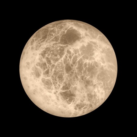 Бра LOFT IT 10414W/M