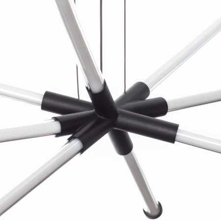 Подвесной светильник Citilux CL217181