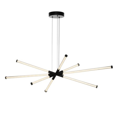 Подвесной светильник Citilux CL217181