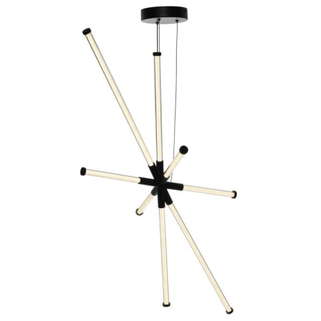 Подвесной светильник Citilux CL217181