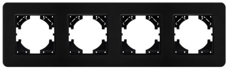 Рамка Arlight 049732