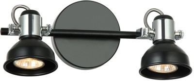 Спот  SP.031-72-08