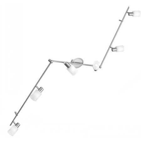 Спот Cavalletta A4510PL-6SS