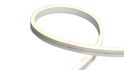 Гибкий неон SWG NE-CC2120-24-9.6-WW