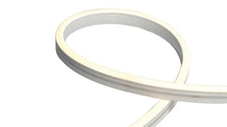 Гибкий неон SWG NE-CC2120-24-9.6-WW