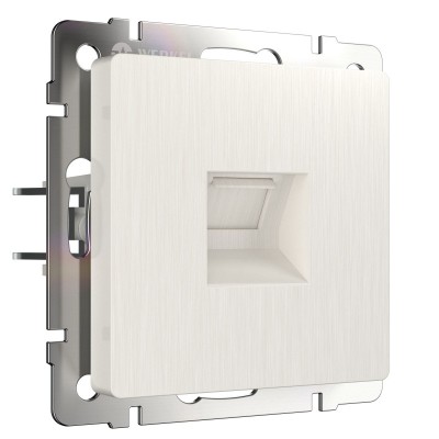 Розетка Werkel W1181013