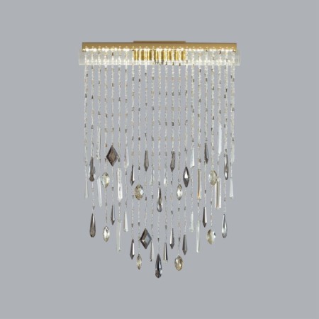 Настенный светильник Afina 5420/24WL