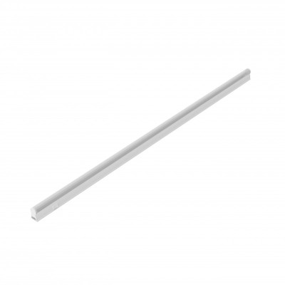 Мебельный светильник Gauss 130511112