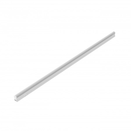 Мебельный светильник Gauss 130511112