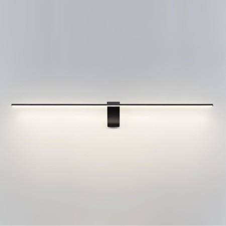 Настенный светильник Tiny 7069/10WL