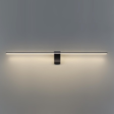 Настенный светильник Tiny 7069/10WL