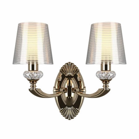 Бра Lightstar 690622