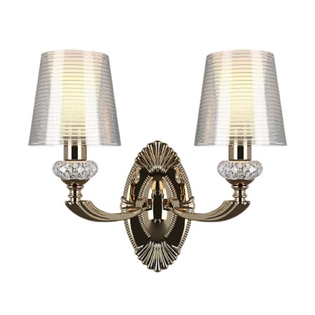 Бра Lightstar 690622