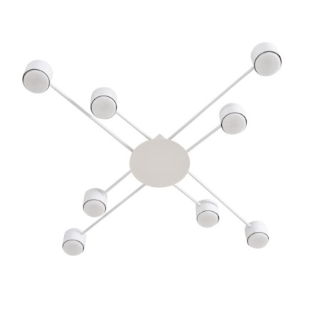 Накладной светильник LUMION 8305/8C