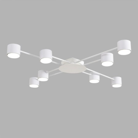 Накладной светильник LUMION 8305/8C