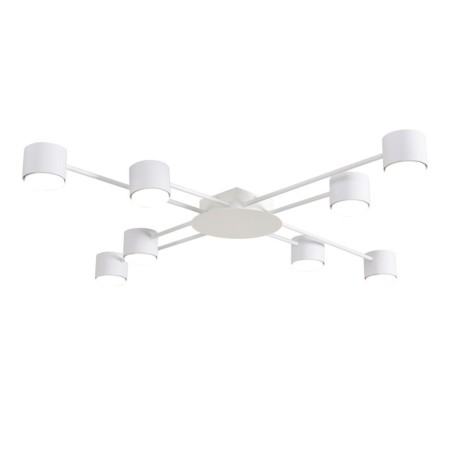 Накладной светильник LUMION 8305/8C