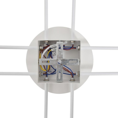 Накладной светильник LUMION 8305/8C