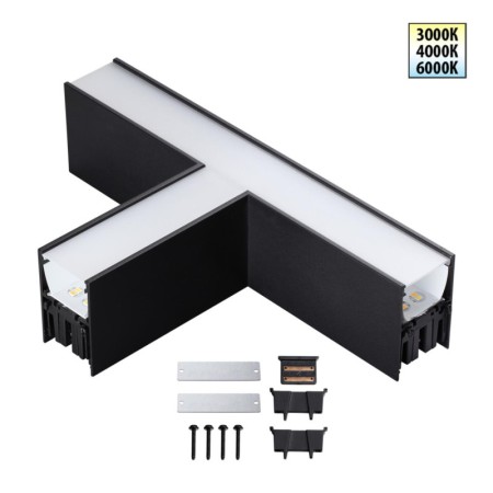 Коннектор Novotech 359611