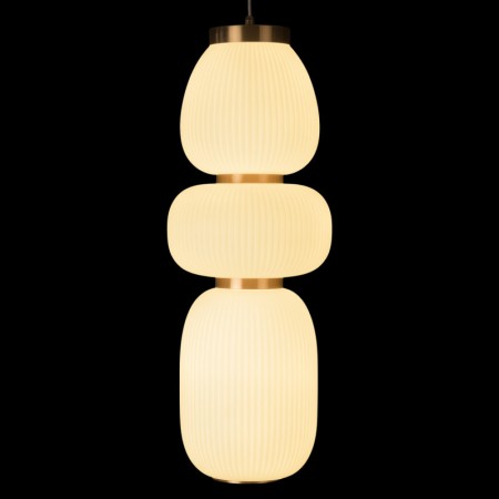 Подвесной светильник LOFT IT 10422/C