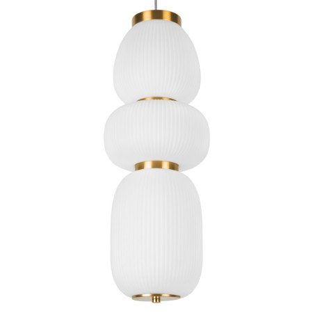 Подвесной светильник LOFT IT 10422/C