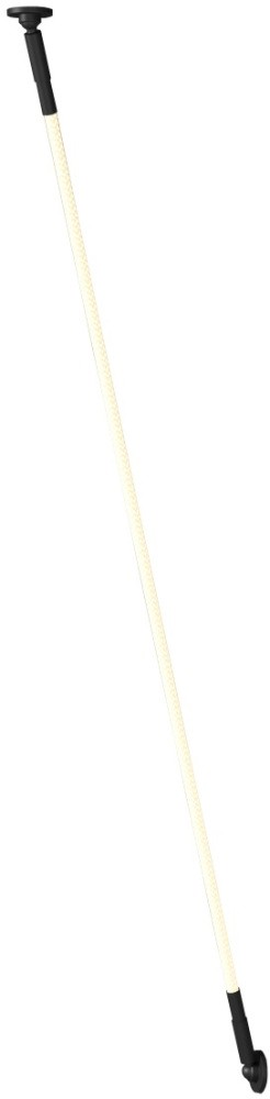 Настенный светильник Flex DK7502-BK