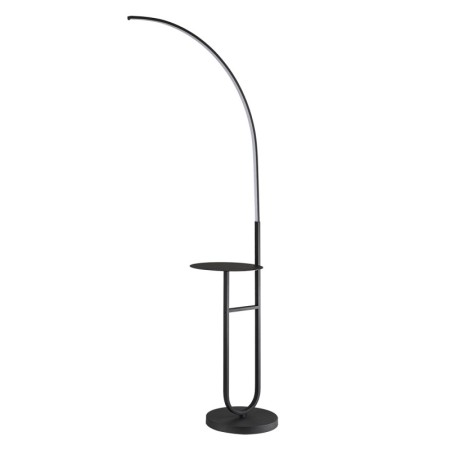 Торшер Escada 10266/T LED