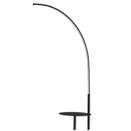 Торшер Escada 10266/T LED