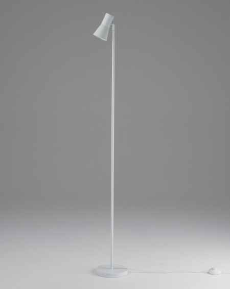 Торшер Moderli V11327-1F