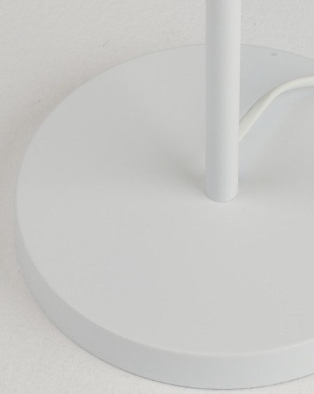 Торшер Moderli V11327-1F