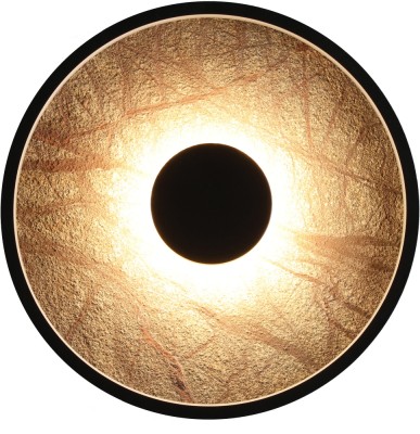 Настенный светильник Tallar 4445-2W