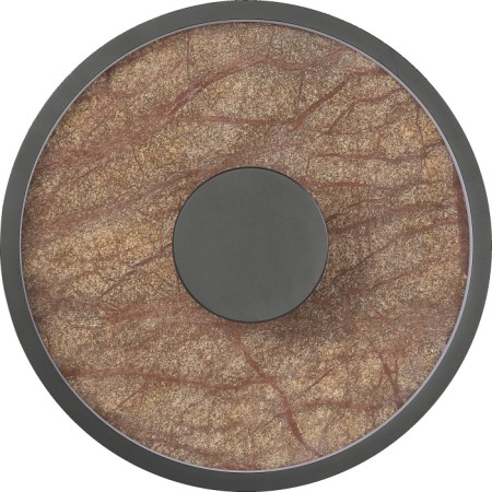 Настенный светильник Tallar 4445-2W