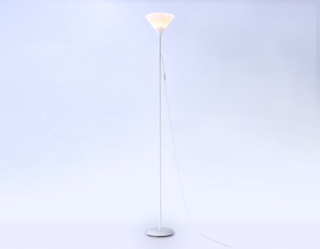 Торшер TRADITIONAL TR97612