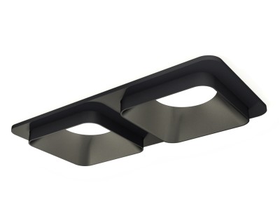 Точечный светильник XC XC7906002