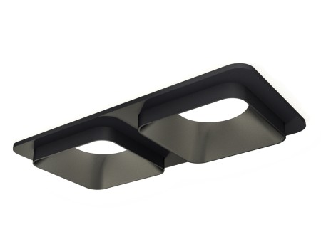 Точечный светильник XC XC7906002