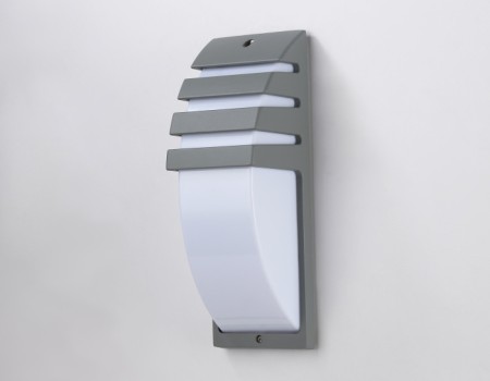 Настенный светильник уличный GARDEN ST5201