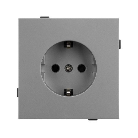 Розетка Arlight 054080