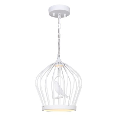 Подвесной светильник Chick 1931-2P