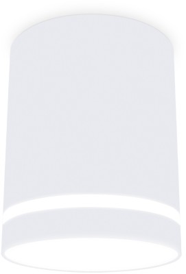 Точечный светильник TECHNO SPOT TN3202