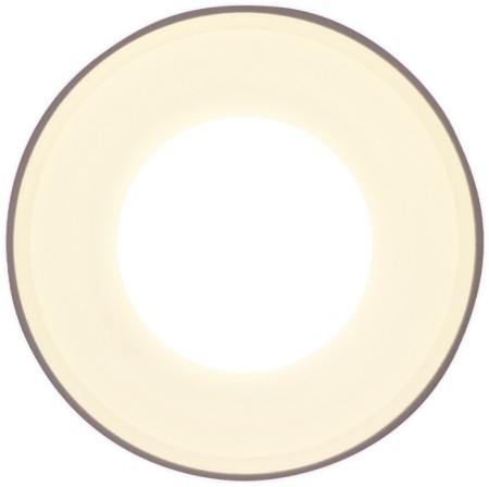 Точечный светильник TECHNO SPOT TN3202