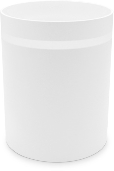 Точечный светильник TECHNO SPOT TN3202