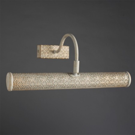 Подсветка для картин Picture Lights Lux A5075AP-2WG