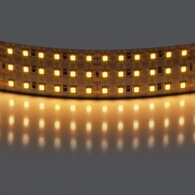 Лента Lightstar 423003