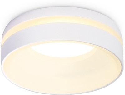 Точечный светильник Techno Spot TN3305